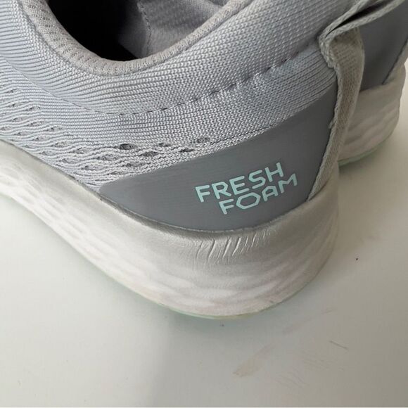 New Balance Women's New Balance Fresh Foam Arishi v3 Running Sneaker Size 11 - Picture 6 of 7